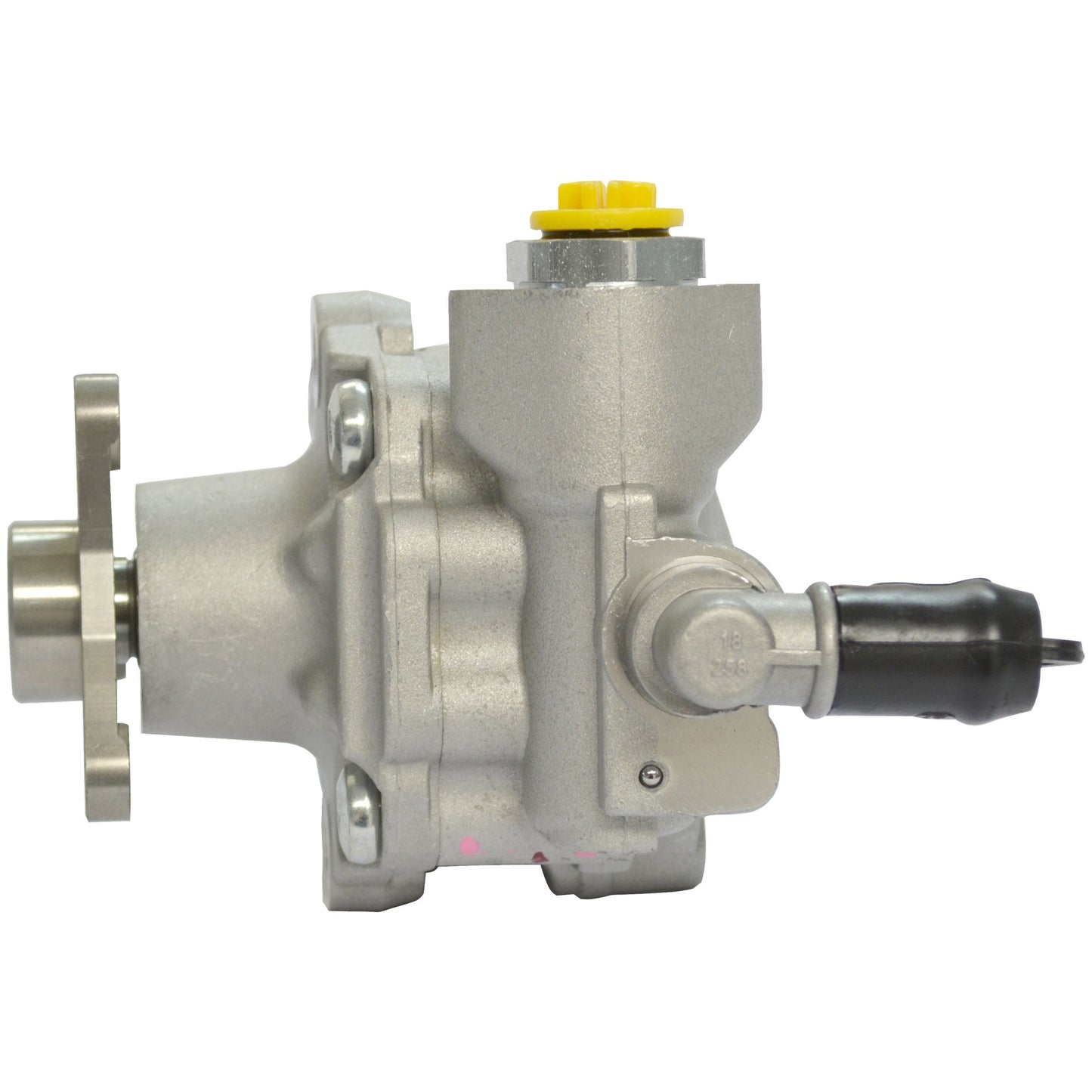 Bomba de Direção Hidráulica 120 bar - Ampri - 99007 - (1)