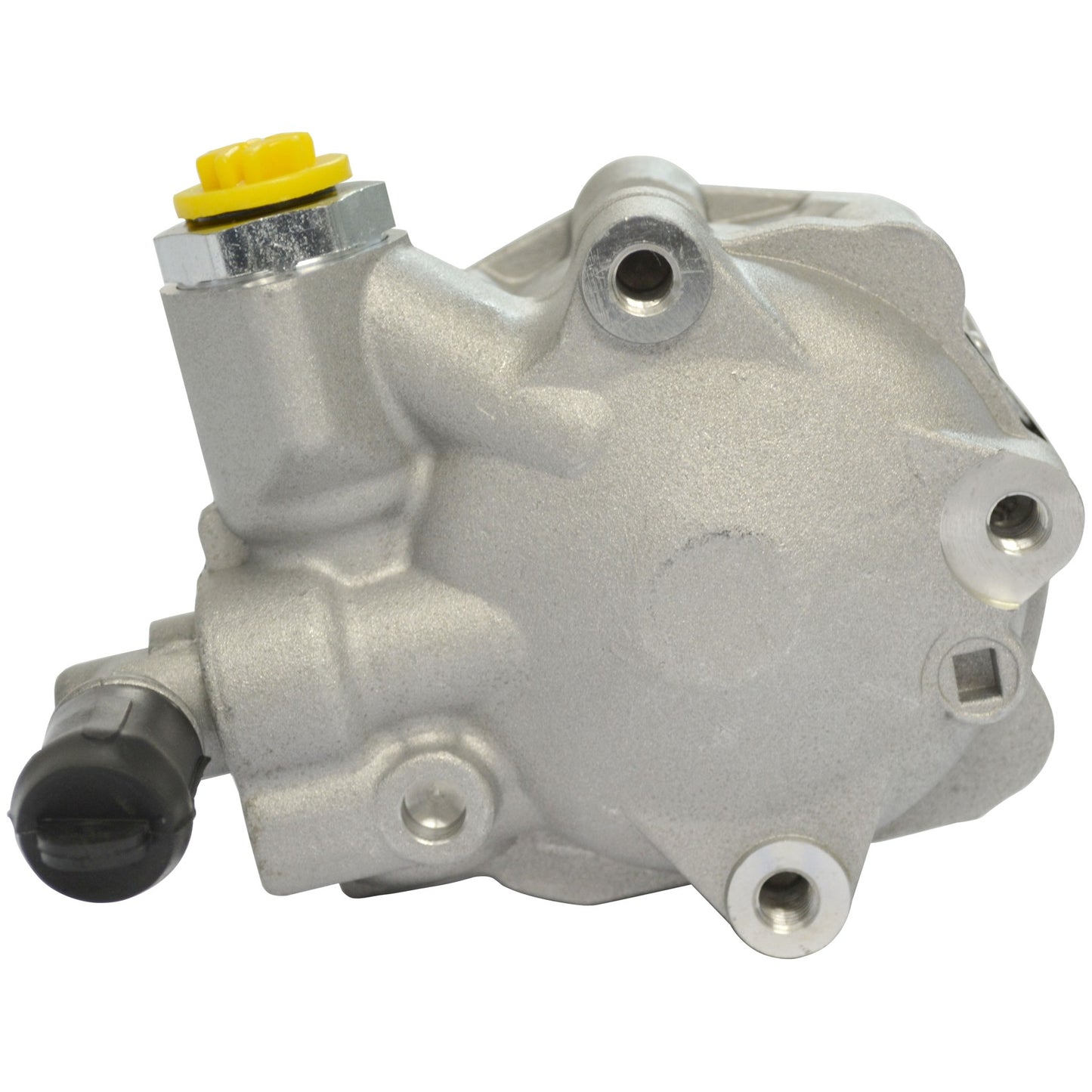 Bomba de Direção Hidráulica 120 bar - Ampri - 99007 - (3)