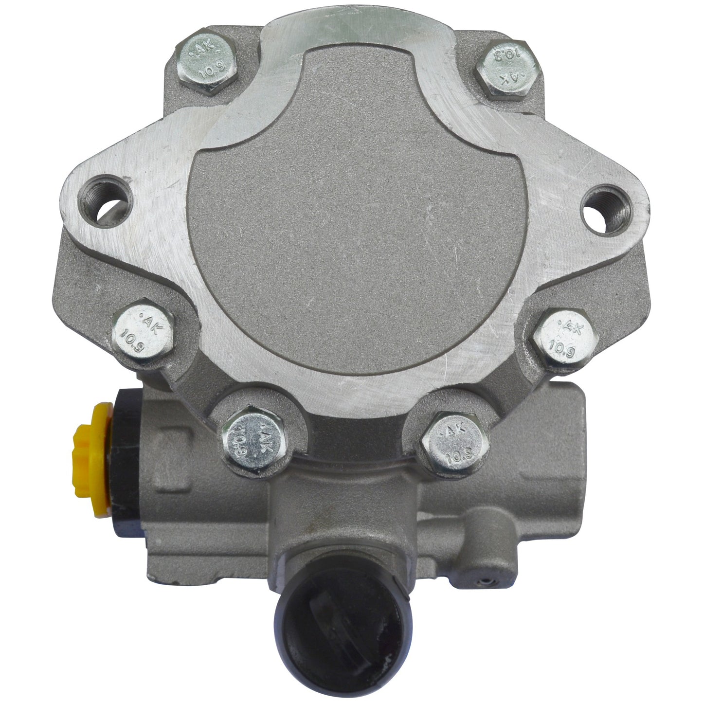 Bomba de Direção Hidráulica 120 bar - Ampri - 99001 - (4)