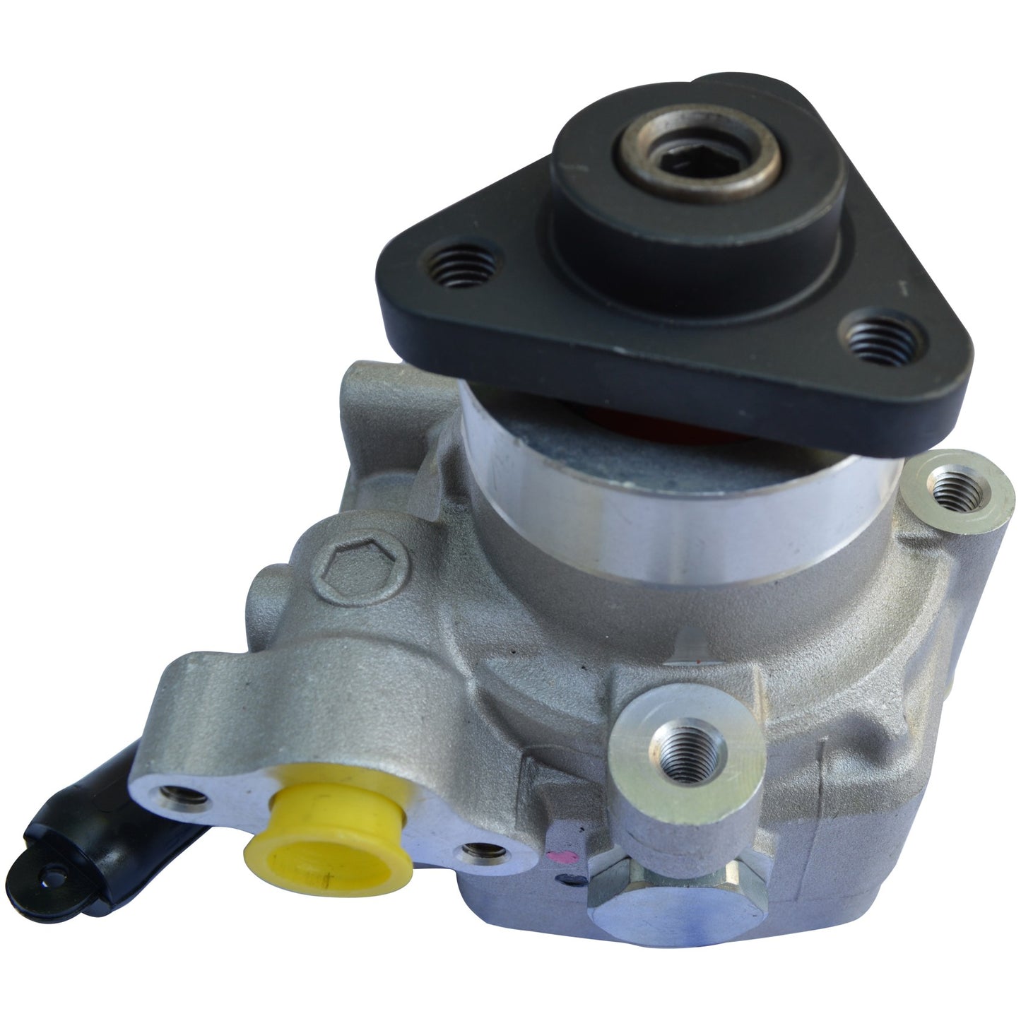 Bomba de Direção Hidráulica 120 bar - Ampri - 94114 - (1)