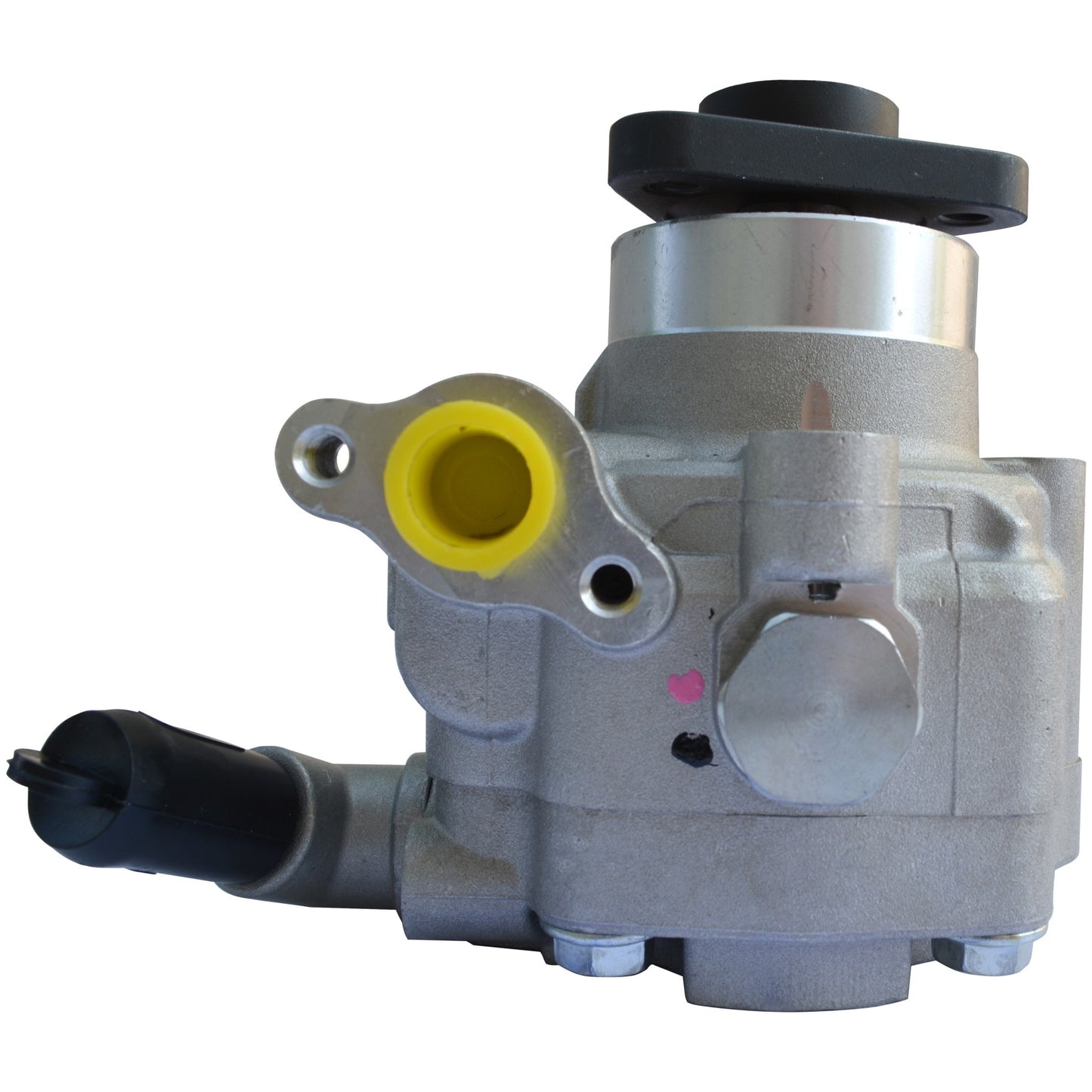 Bomba de Direção Hidráulica 120 bar - Ampri - 94114 - (2)