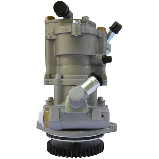 Bomba de Direção Hidráulica 134 bar - Ampri - 97019 - (1)