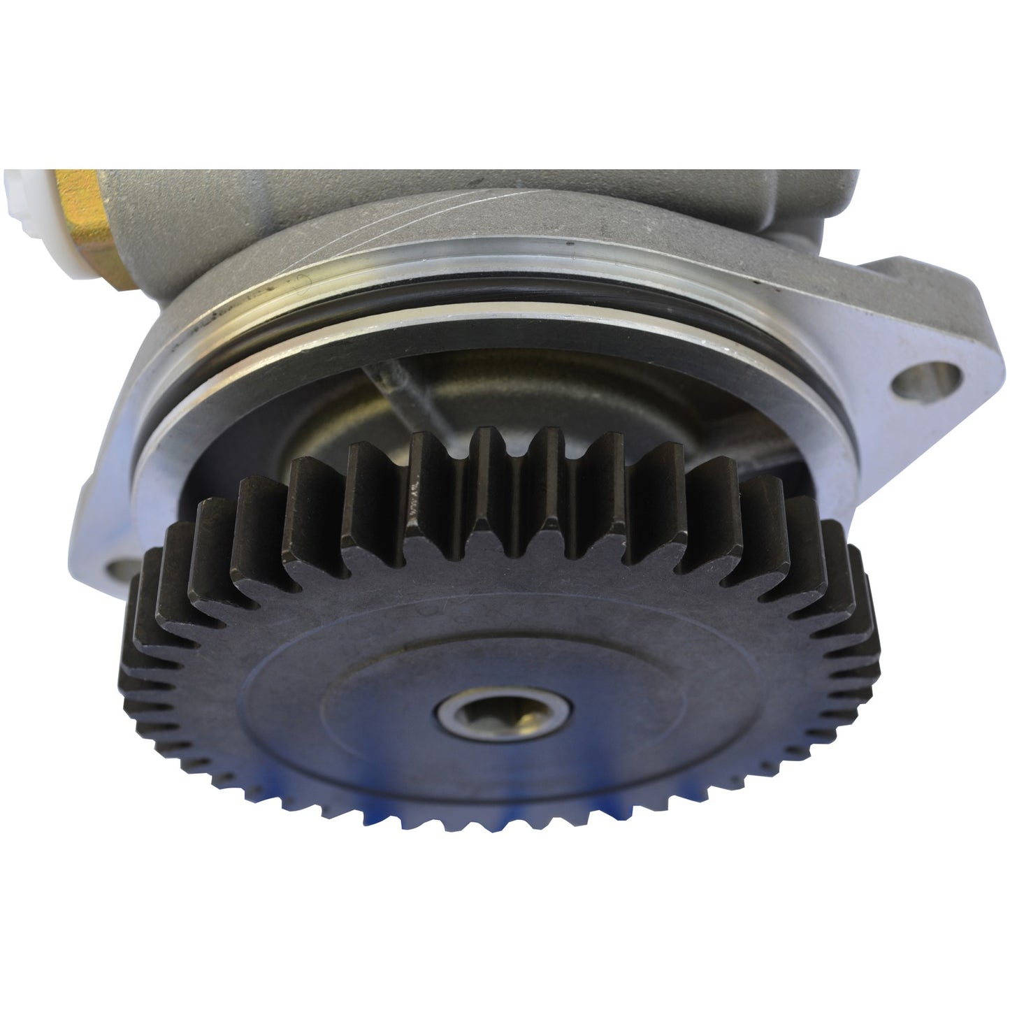 Bomba de Direção Hidráulica 134 bar - Ampri - 97019 - (2)