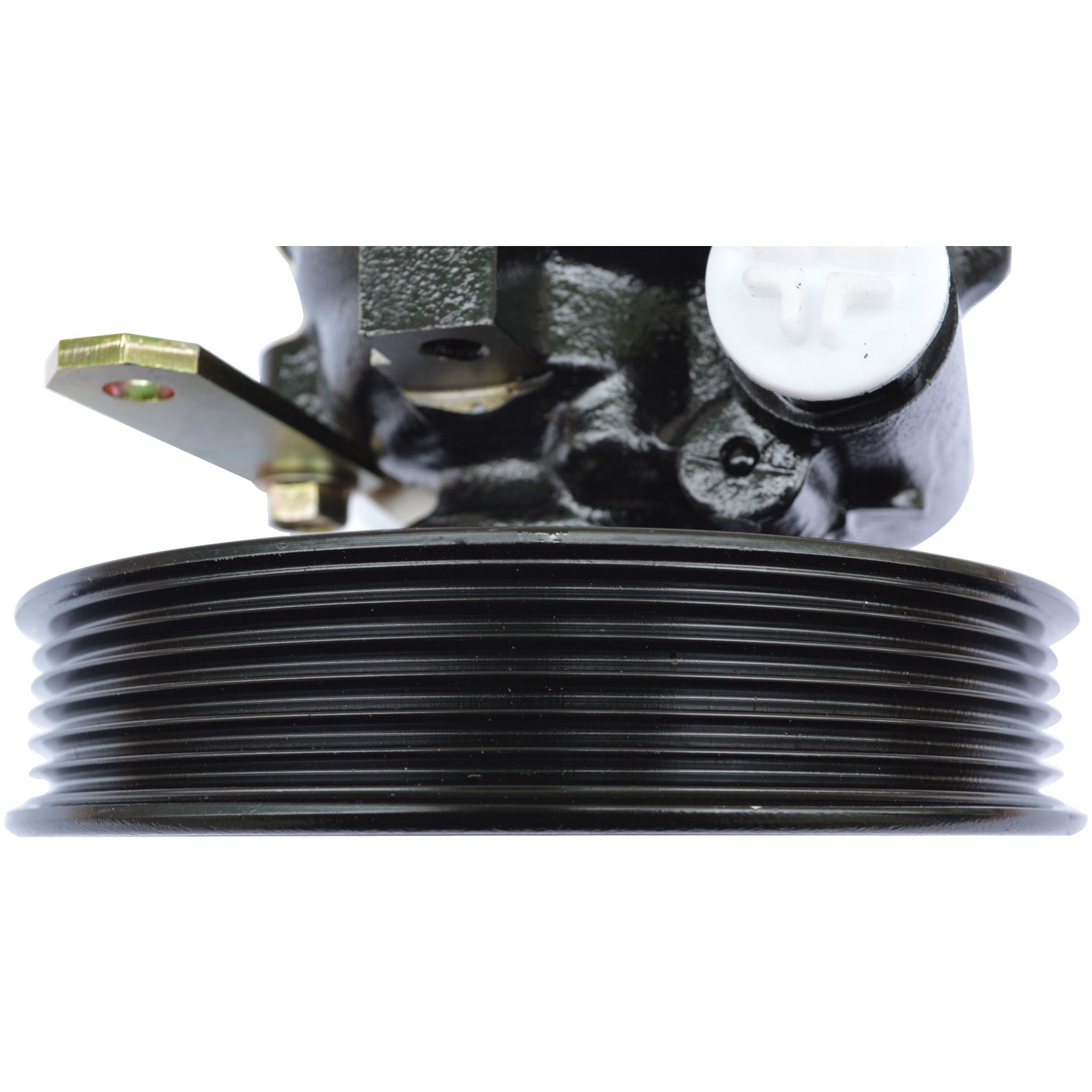 Bomba de Direção Hidráulica 60 bar - Ampri - 92116 - (2)