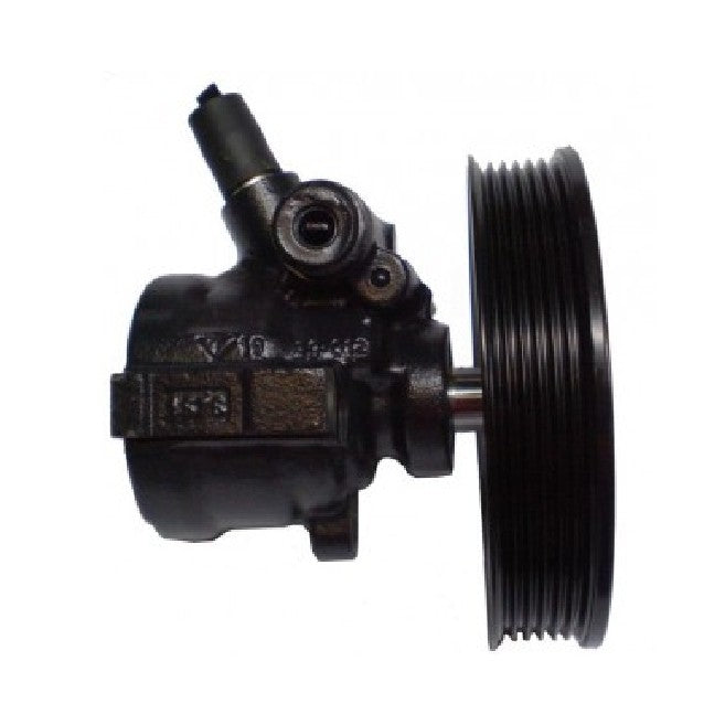Bomba de Direção Hidráulica 60 bar - Ampri - 92116 - (4)