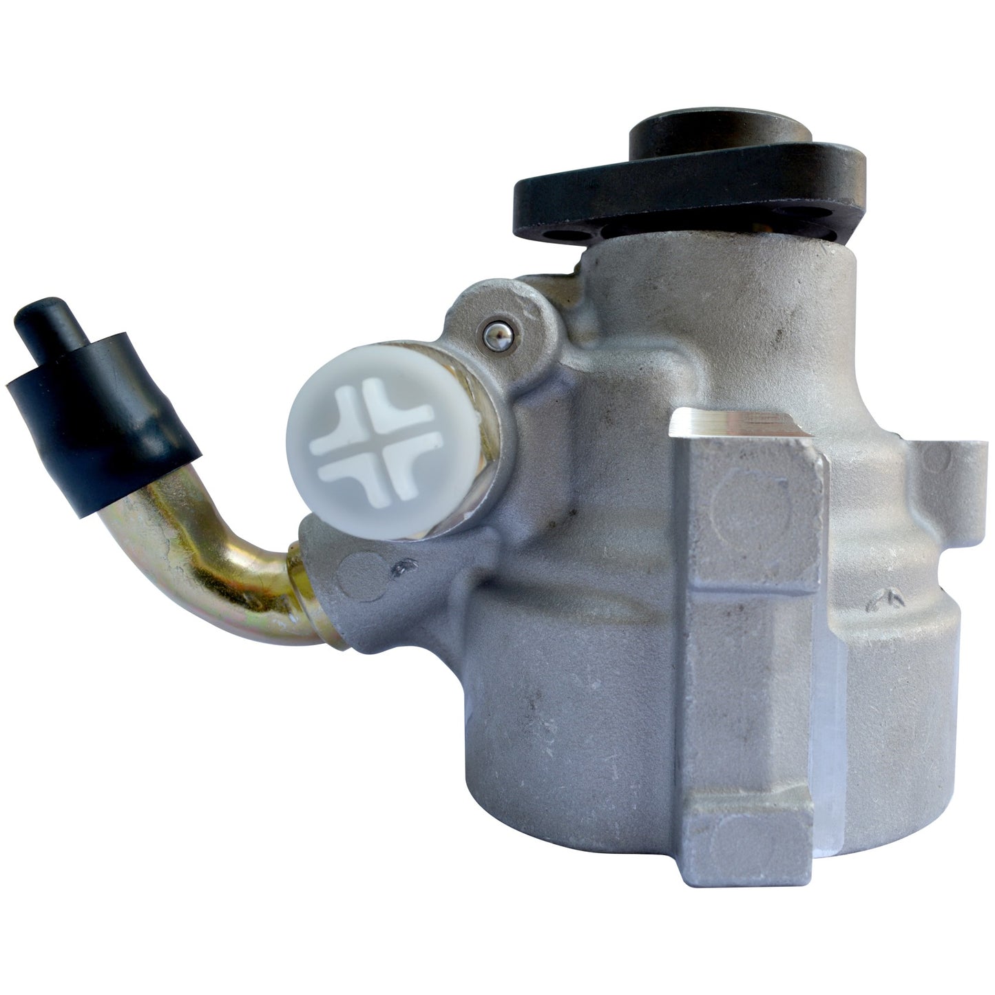 Bomba de Direção Hidráulica 70 bar - Ampri - 94108 - (1)