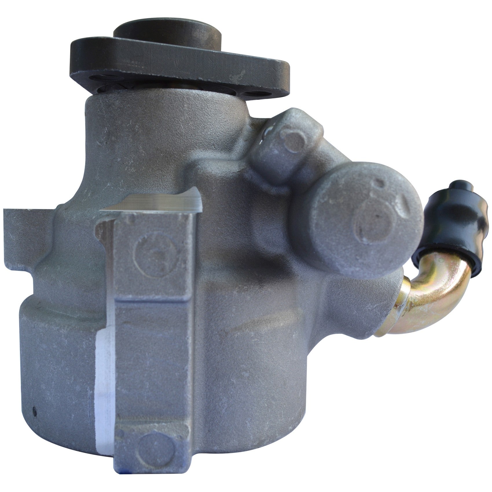Bomba de Direção Hidráulica 70 bar - Ampri - 94108 - (3)