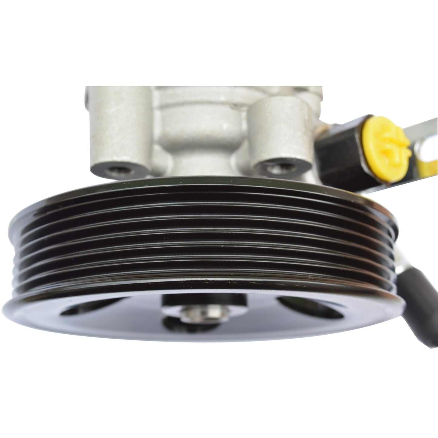 Bomba de Direção Hidráulica 70 bar - Ampri - 97023 - (4)