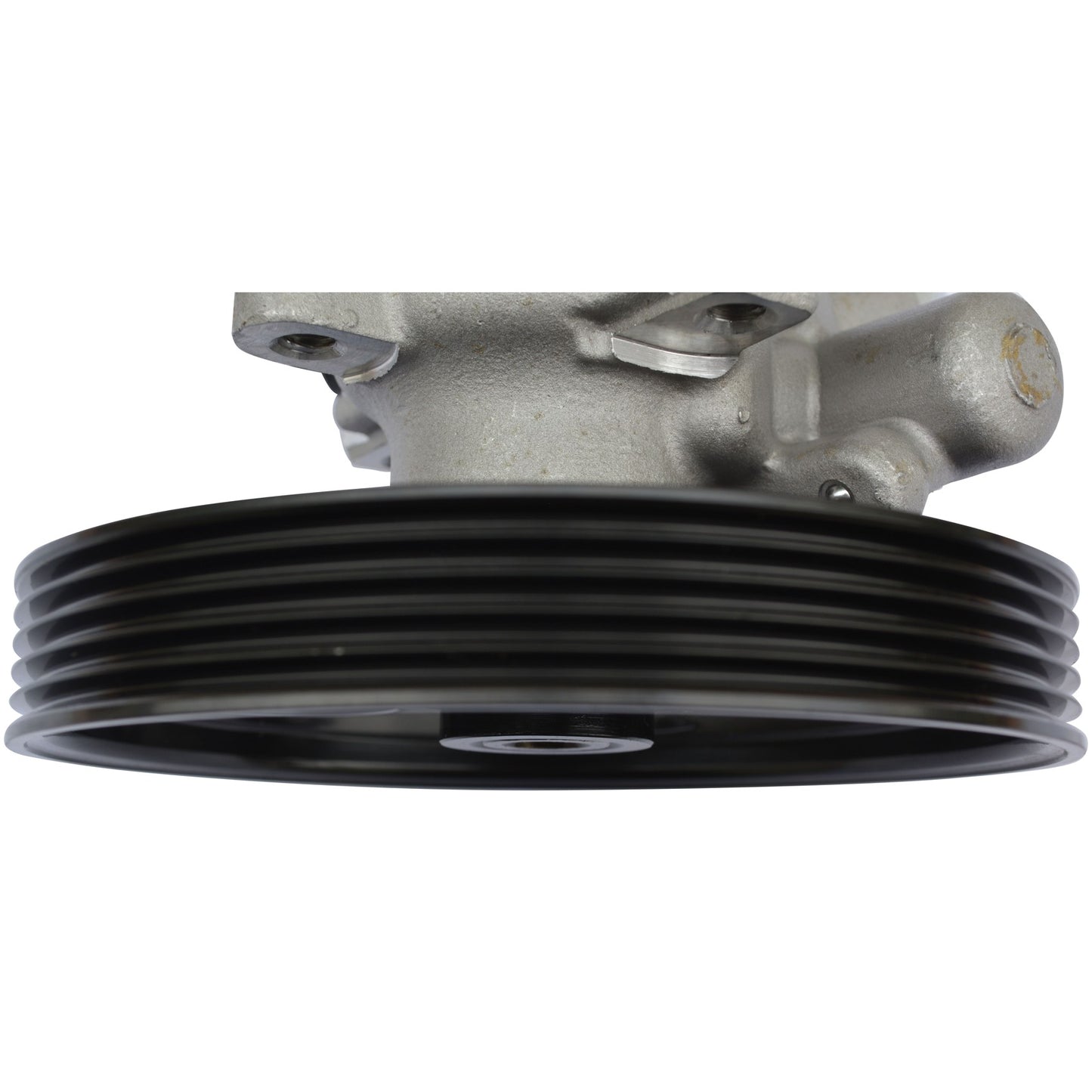 Bomba de Direção Hidráulica 75 bar - Ampri - 92105 - (4)