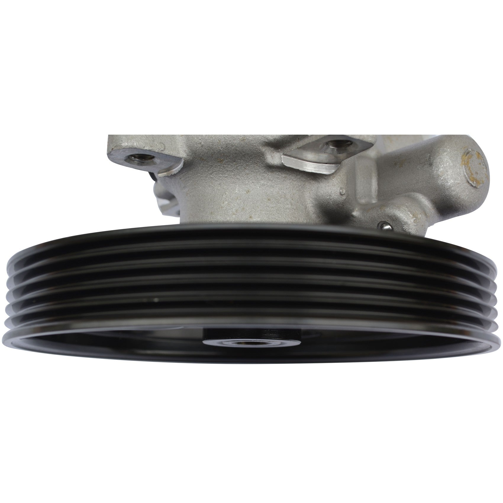 Bomba de Direção Hidráulica 75 bar - Ampri - 92105 - (4)