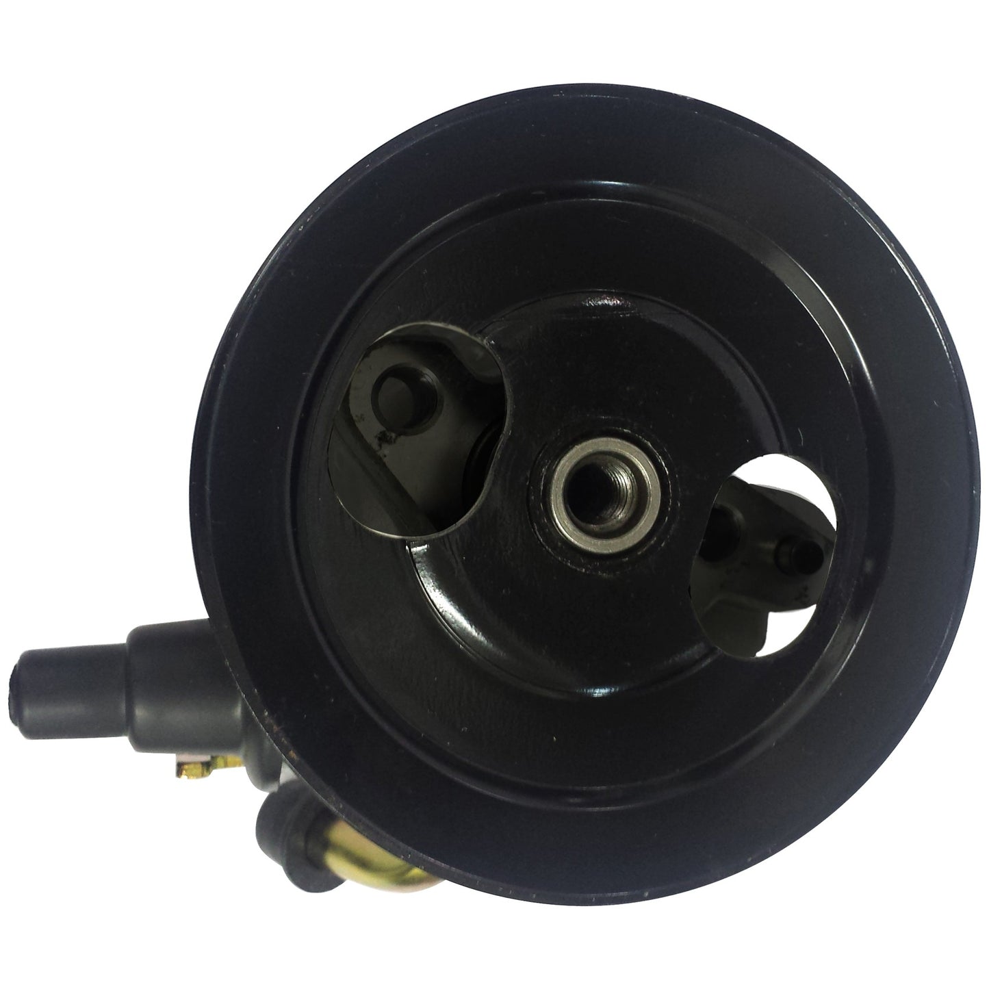 Bomba de Direção Hidráulica 75 bar - Ampri - 97006 - (3)