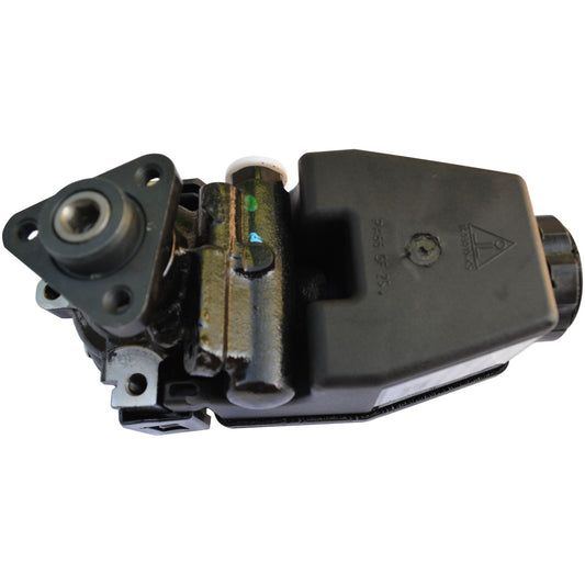 Bomba de Direção Hidráulica 77 bar - Ampri - 92114 - (1)