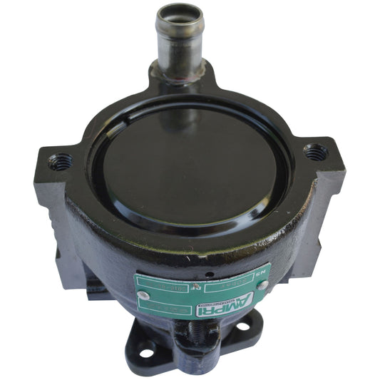 Bomba de Direção Hidráulica 80 bar - Ampri - 92112 - (1)