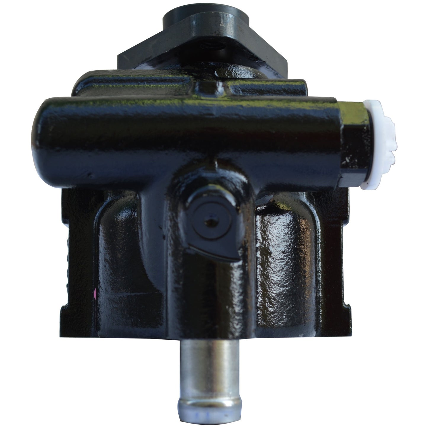 Bomba de Direção Hidráulica 80 bar - Ampri - 92112 - (2)