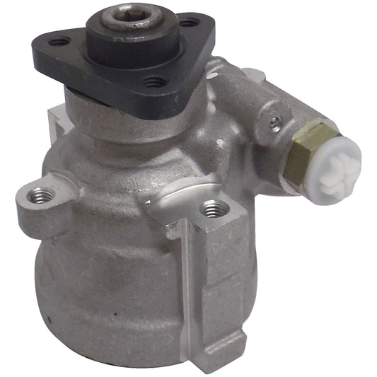 Bomba de Direção Hidráulica 80 bar - Ampri - 93105 - (1)