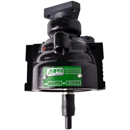 Bomba de Direção Hidráulica 80 bar - Ampri - 99008 - (1)