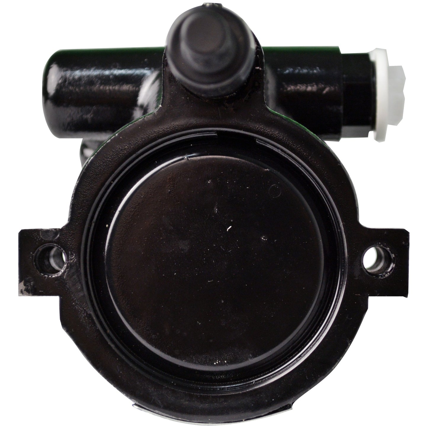 Bomba de Direção Hidráulica 80 bar - Ampri - 99008 - (6)
