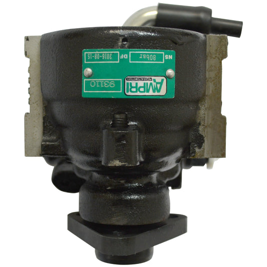 Bomba de Direção Hidráulica 80 bar - Ampri - 93110 - (1)