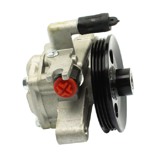 Bomba de Direção Hidráulica 80 bar - Ampri - 97011 - (1)