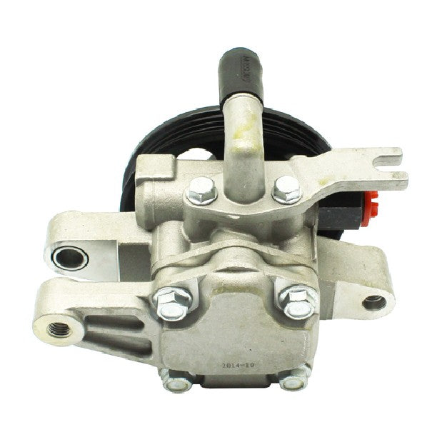 Bomba de Direção Hidráulica 80 bar - Ampri - 97011 - (2)