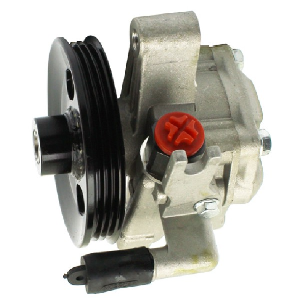 Bomba de Direção Hidráulica 80 Bar para Hyundai Tucson e KIA Sportage - Ampri - 97011 - (8)