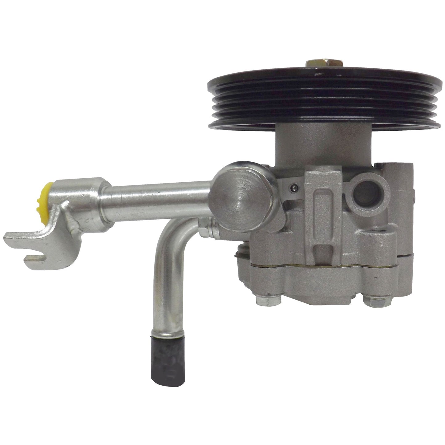 Bomba de Direção Hidráulica 80 bar - Ampri - 97009 - (2)