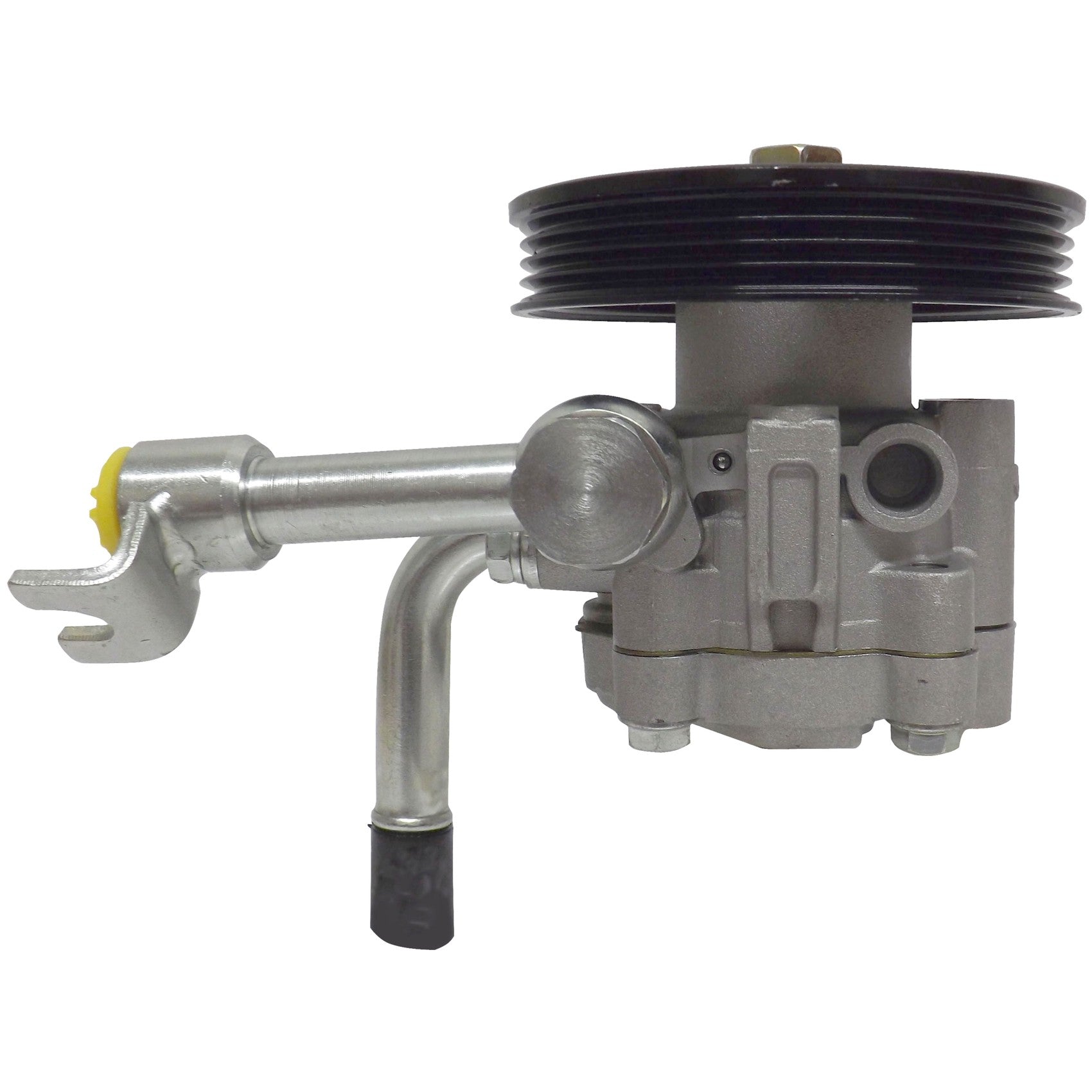 Bomba de Direção Hidráulica 80 bar - Ampri - 97009 - (2)