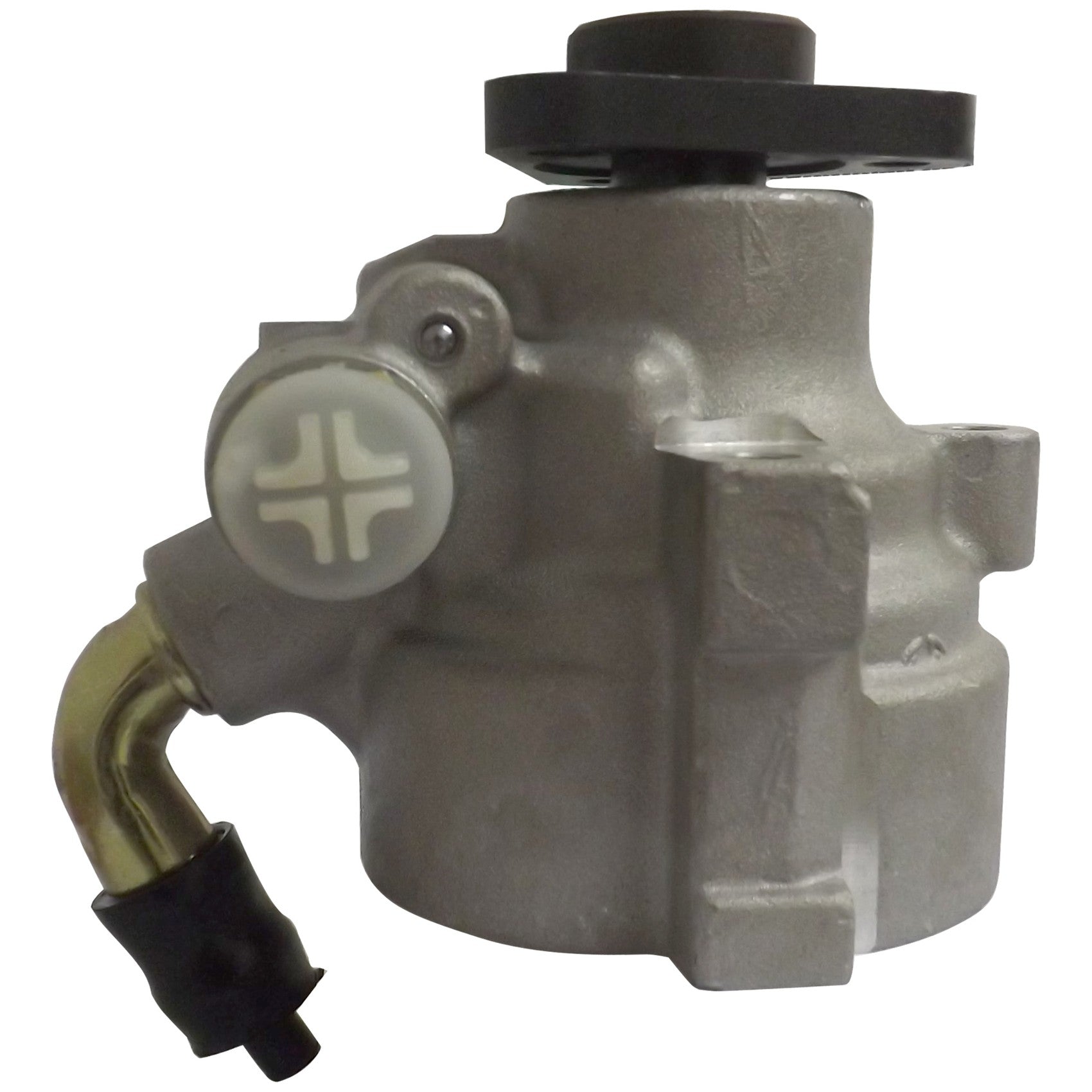 Bomba de Direção Hidráulica 80 bar - Ampri - 94107 - (2)