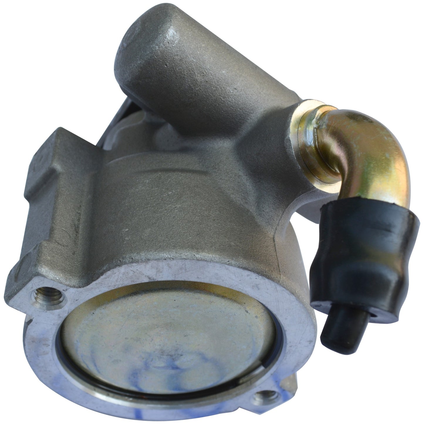 Bomba de Direção Hidráulica 80 bar - Ampri - 94107 - (3)