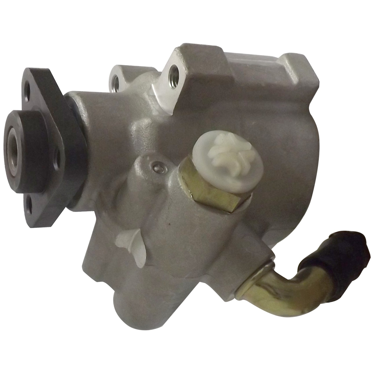 Bomba de Direção Hidráulica 80 bar - Ampri - 94107 - (7)