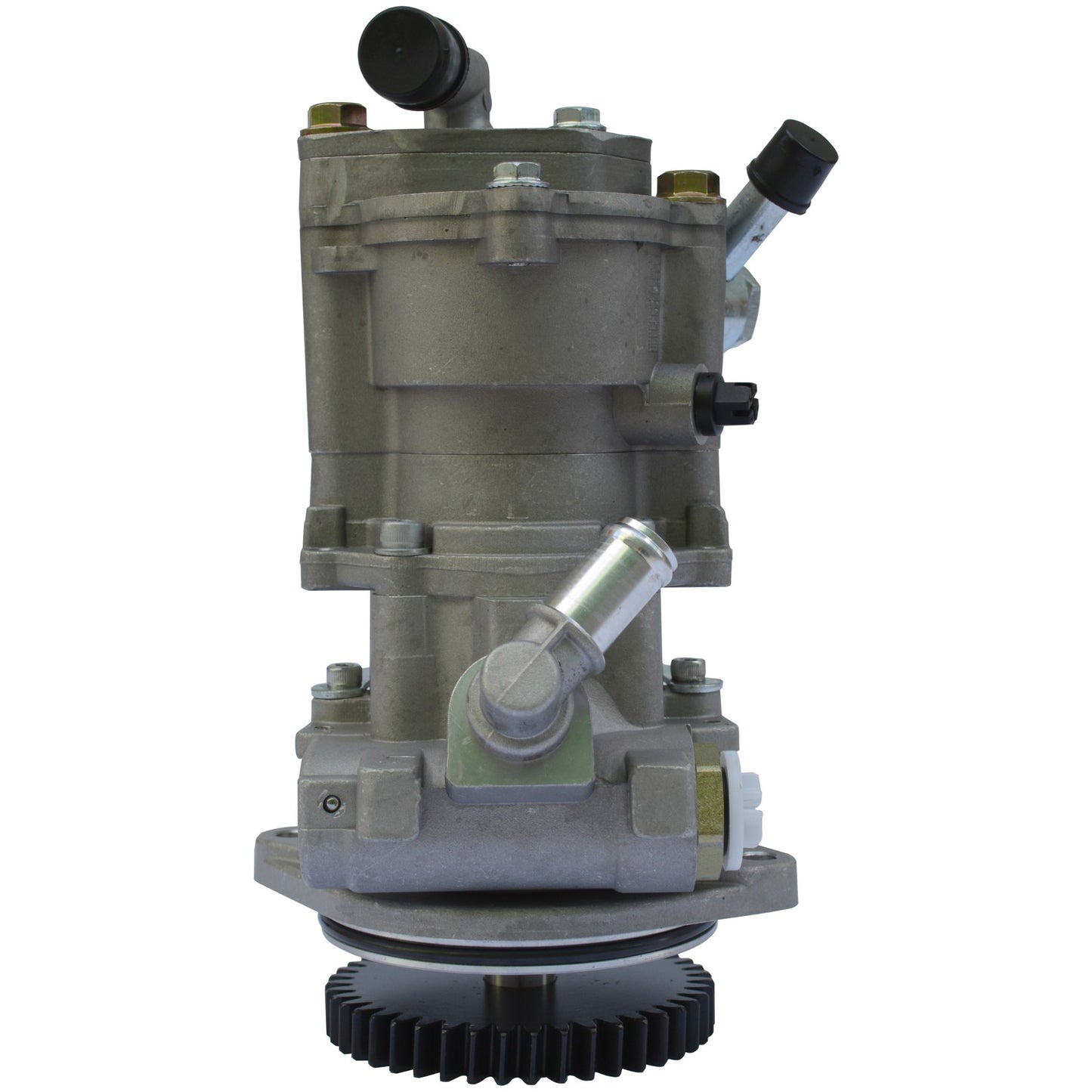 Bomba de Direção Hidráulica 80 bar - Ampri - 97021 - (1)