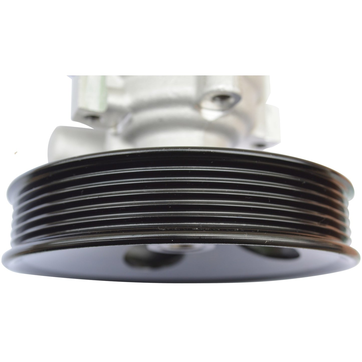 Bomba de Direção Hidráulica 80 bar - Ampri - 92119 - (2)