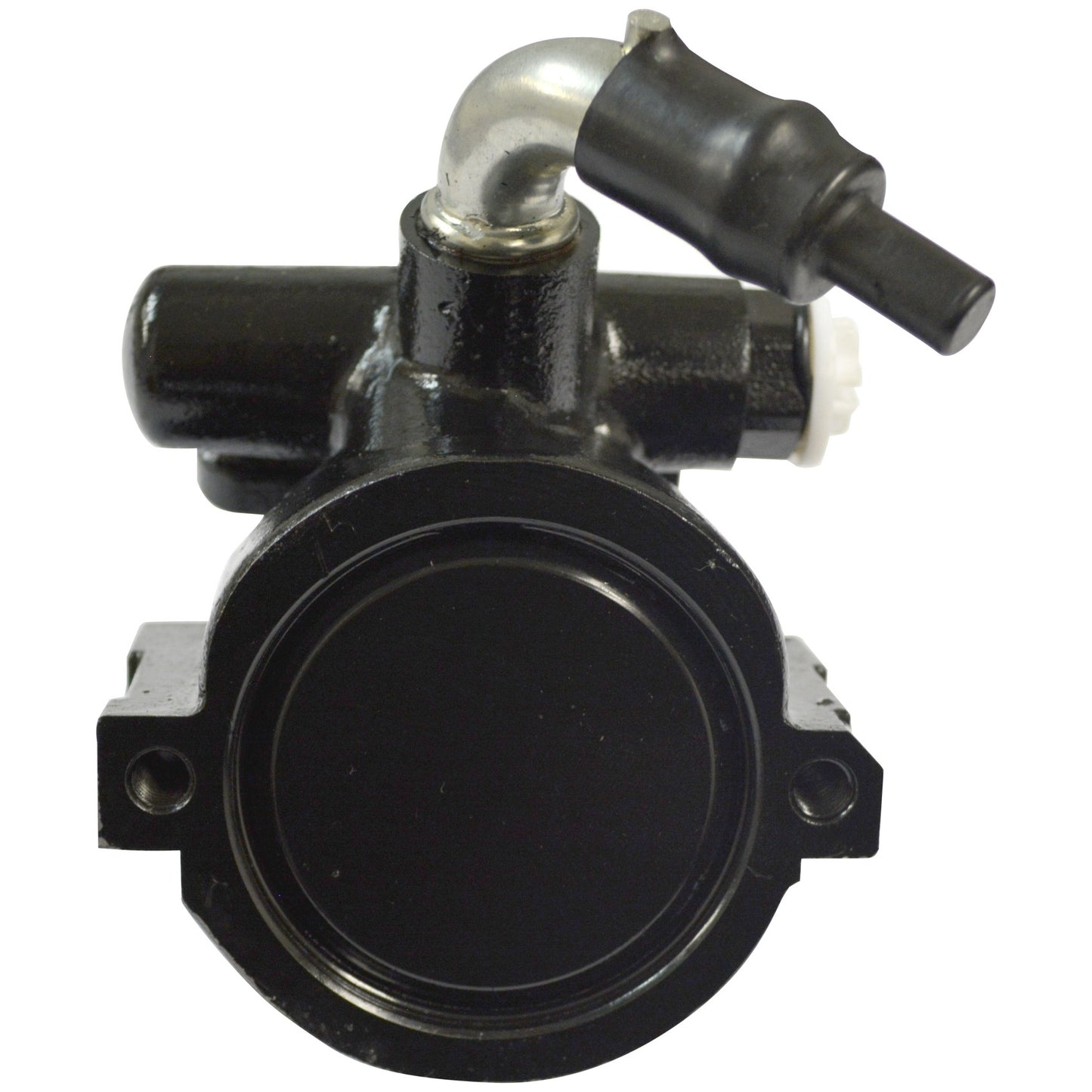 Bomba de Direção Hidráulica 80 bar - Ampri - 92122 - (3)