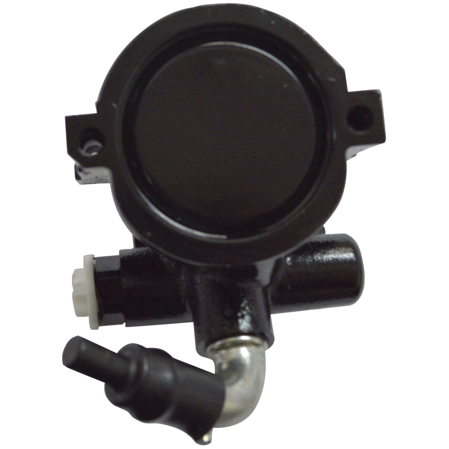 Bomba de Direção Hidráulica 80 bar - Ampri - 92122 - (4)