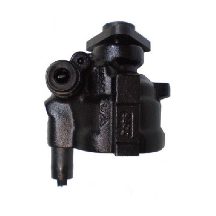 Bomba de Direção Hidráulica 80 bar - Ampri - 96108 - (1)