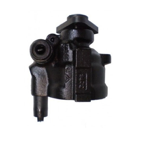 Bomba de Direção Hidráulica 80 bar - Ampri - 96108 - (1)
