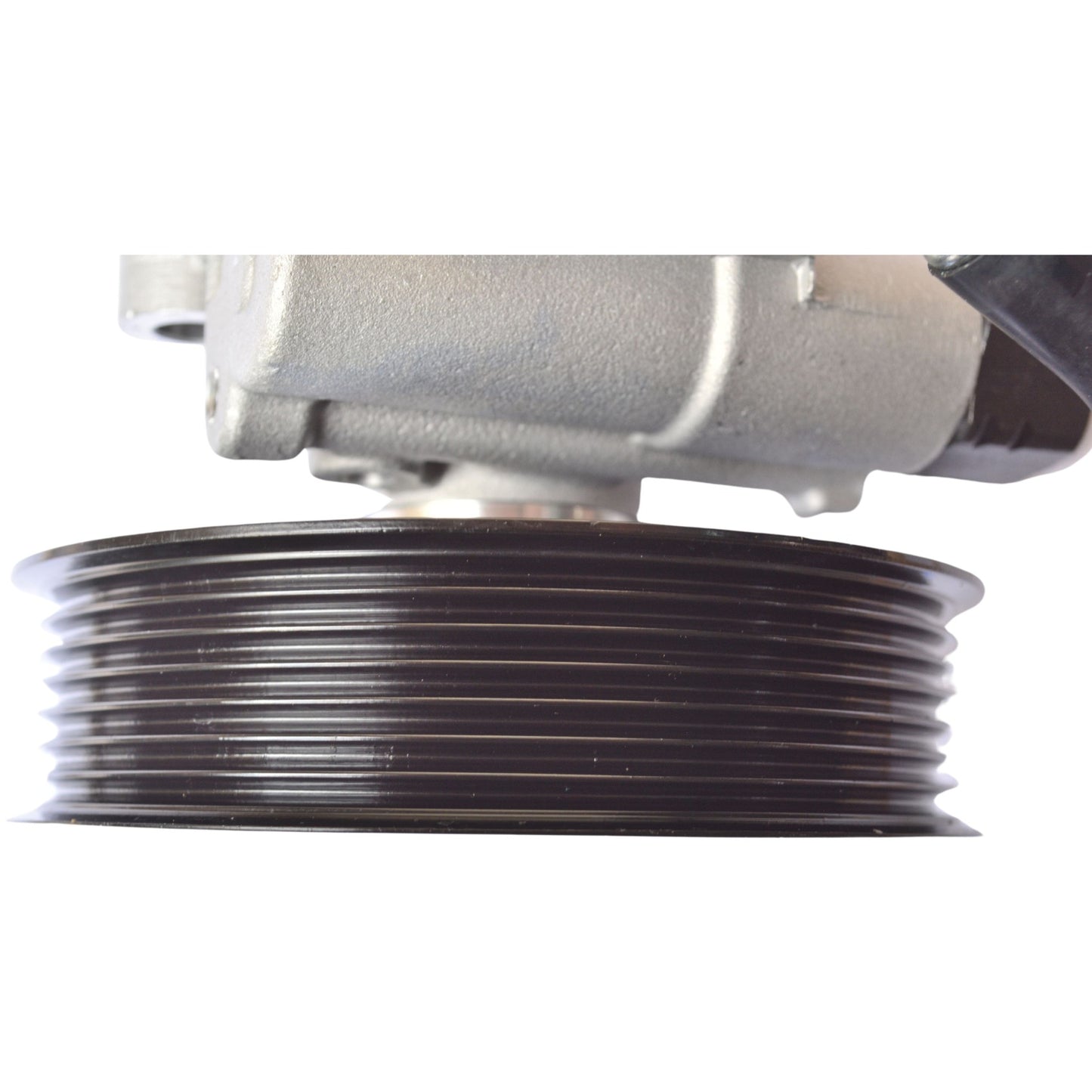 Bomba de Direção Hidráulica 80 bar - Ampri - 97030 - (5)