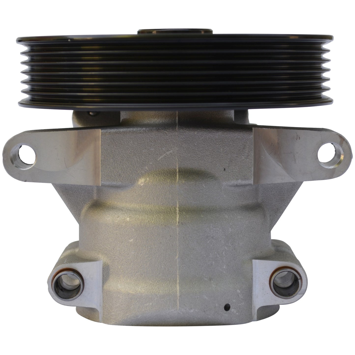 Bomba de Direção Hidráulica 85 bar - Ampri - 96111 - (2)