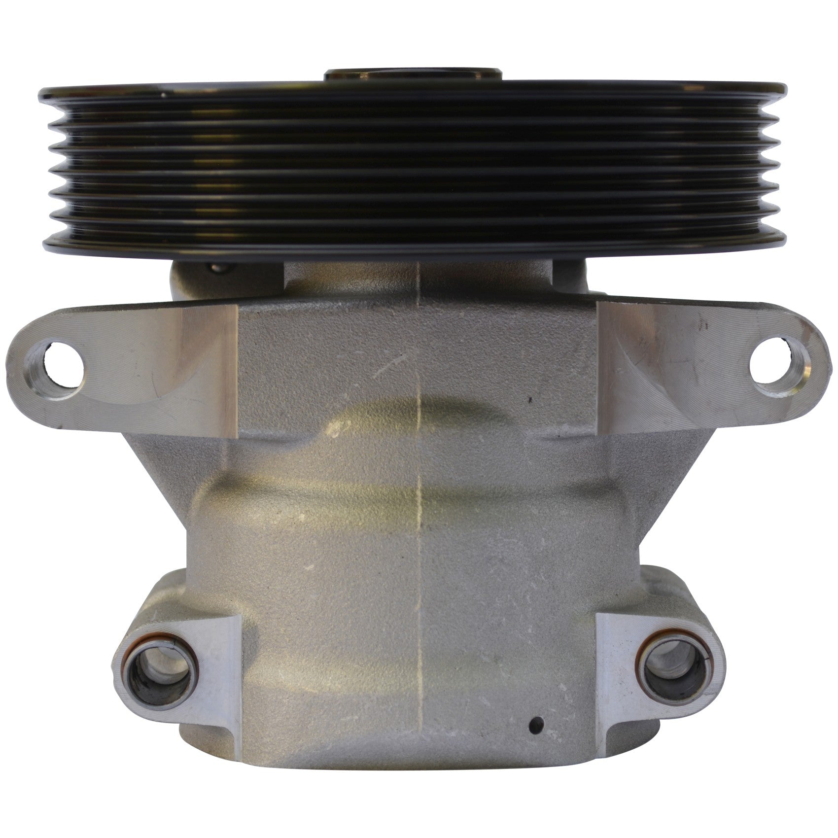 Bomba de Direção Hidráulica 85 bar - Ampri - 96111 - (2)