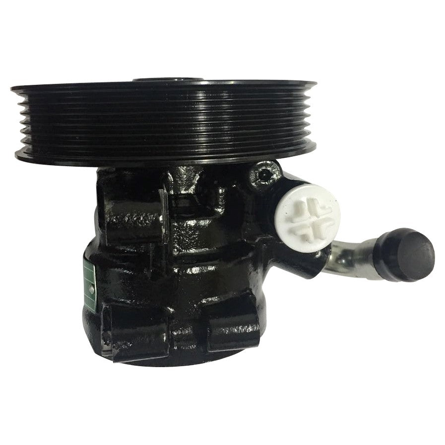 Bomba de Direção Hidráulica 85 bar - Ampri - 96107 - (1)