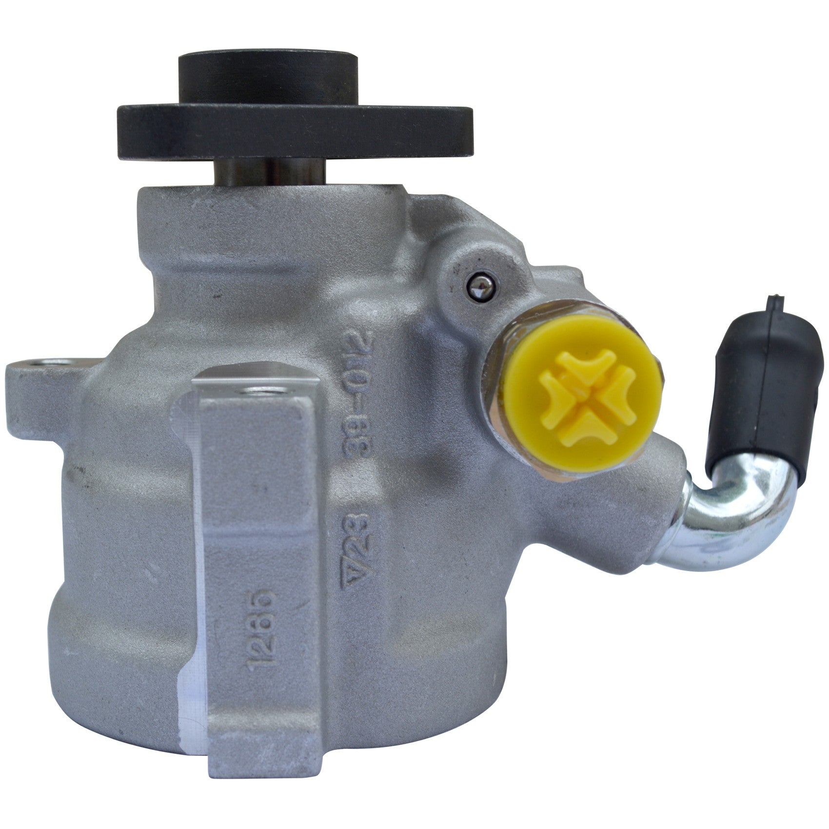 Bomba de Direção Hidráulica 90 bar - Ampri - 96121 - (1)