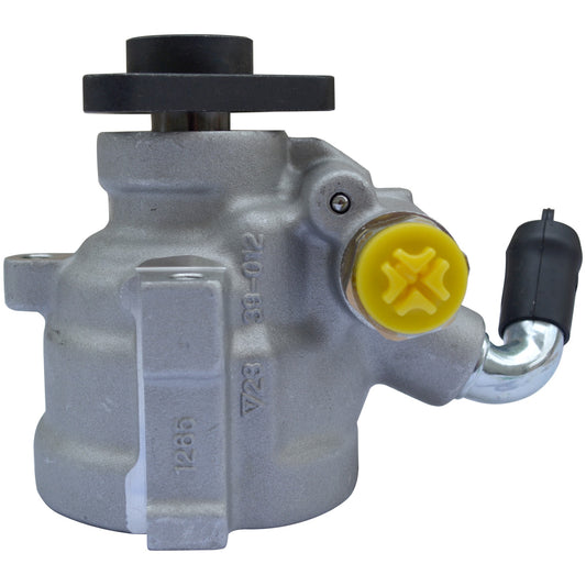 Bomba de Direção Hidráulica 90 bar - Ampri - 96121 - (1)