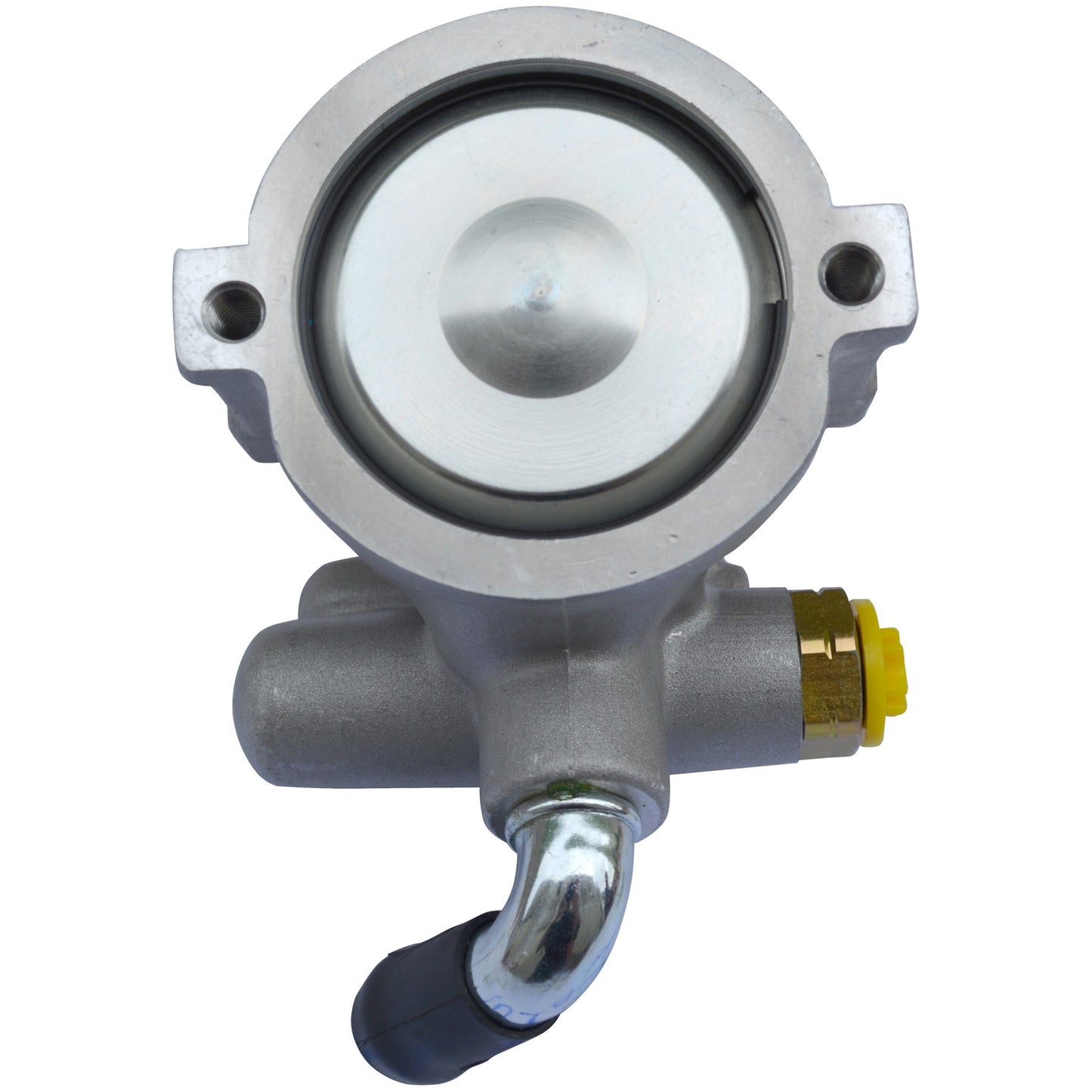 Bomba de Direção Hidráulica 90 bar - Ampri - 96121 - (3)