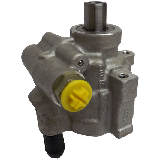 Bomba de Direção Hidráulica 90 bar - Ampri - 99003 - (1)