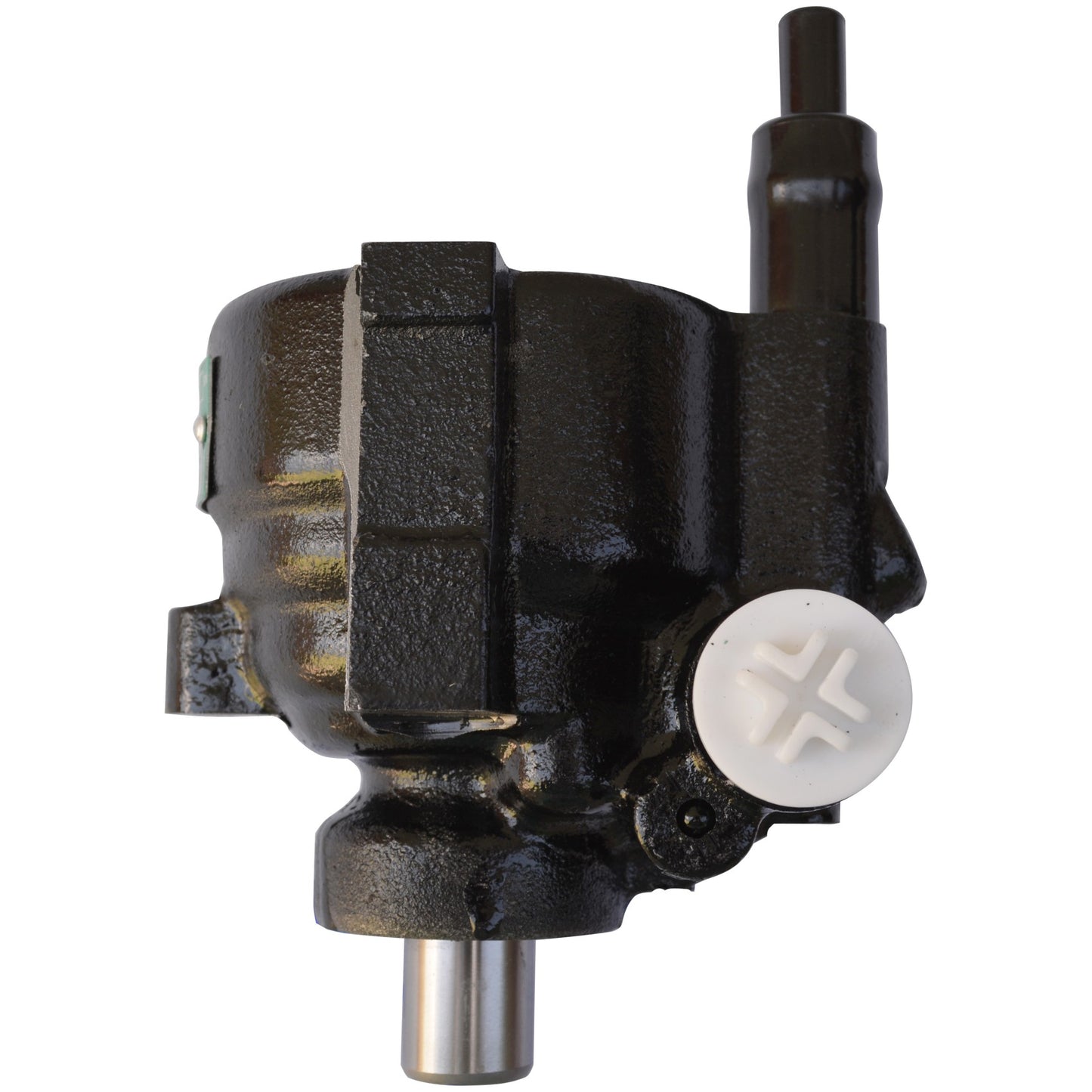 Bomba de Direção Hidráulica 90 bar - Ampri - 99004 - (1)