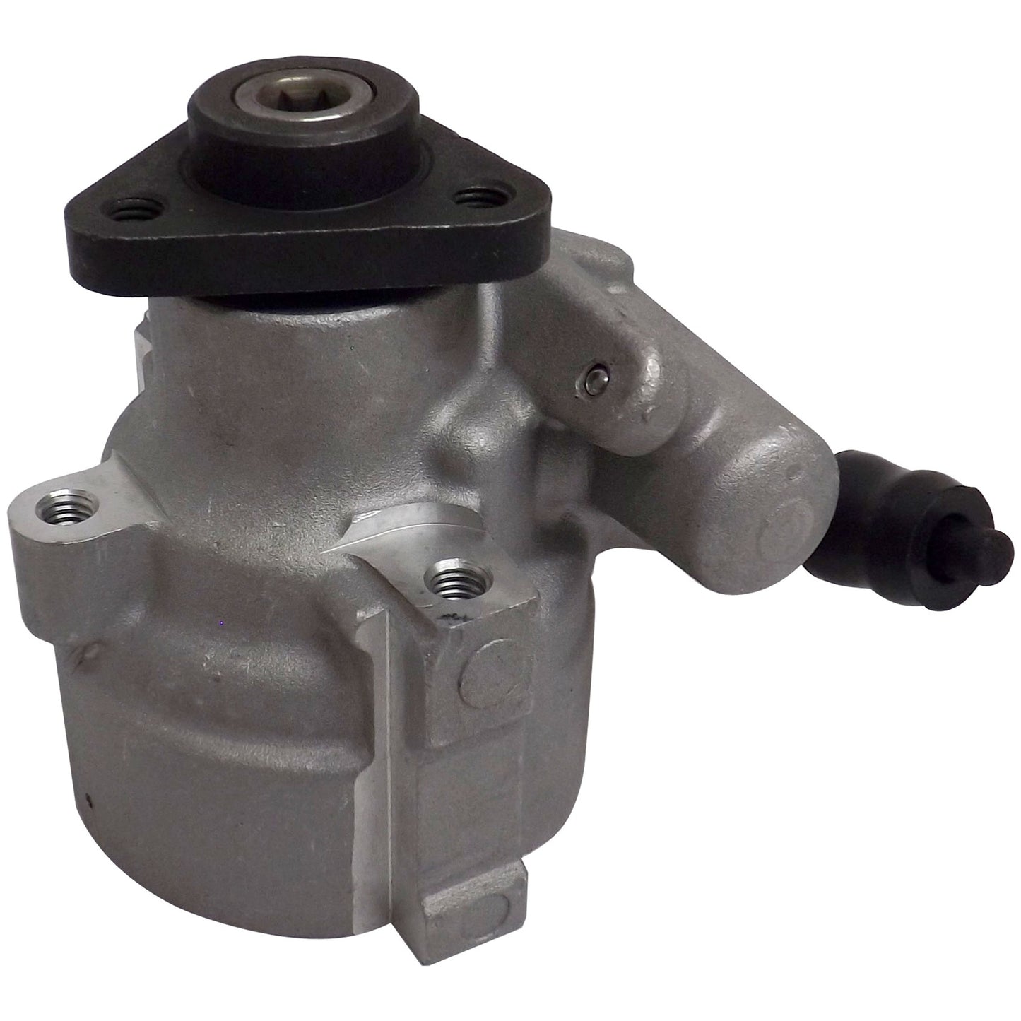Bomba de Direção Hidráulica 90 bar - Ampri - 94109 - (1)