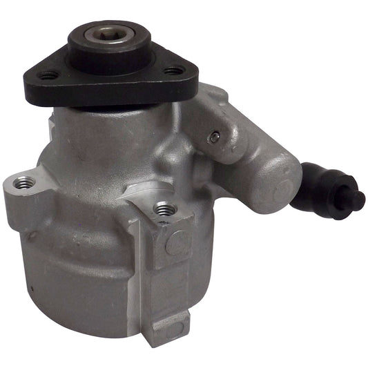 Bomba de Direção Hidráulica 90 bar - Ampri - 94109 - (1)