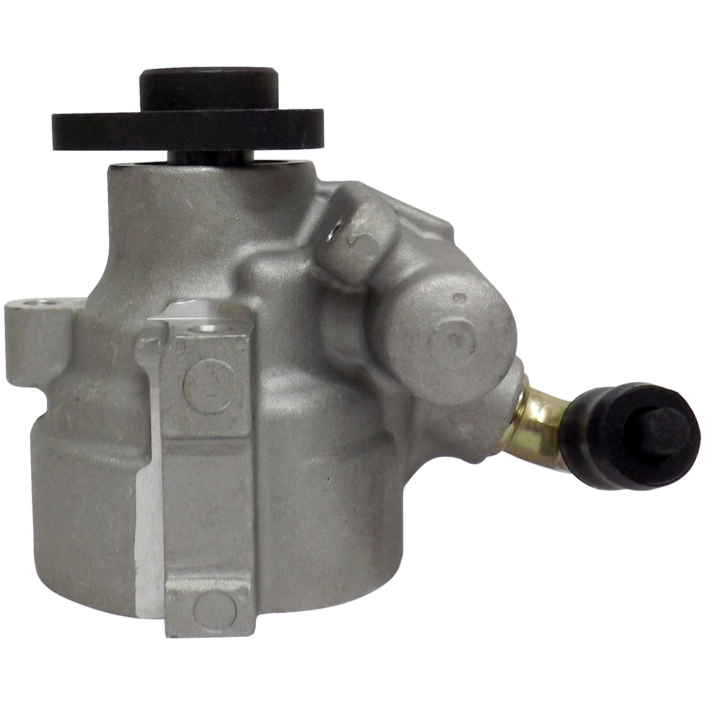 Bomba de Direção Hidráulica 90 bar - Ampri - 94109 - (2)