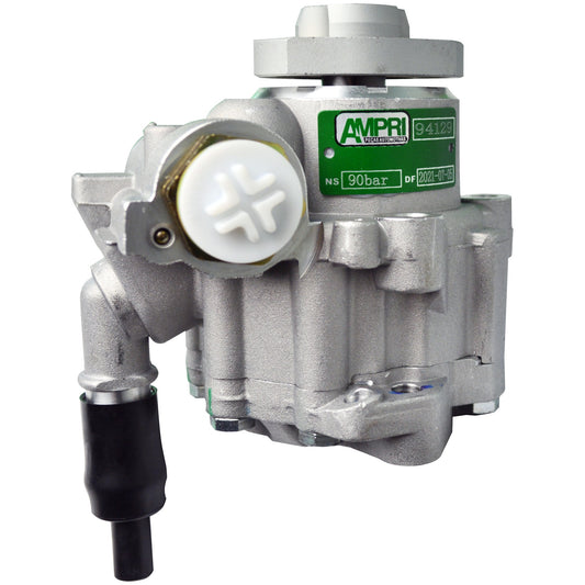 Bomba de Direção Hidráulica 90 bar - Ampri - 94129 - (1)
