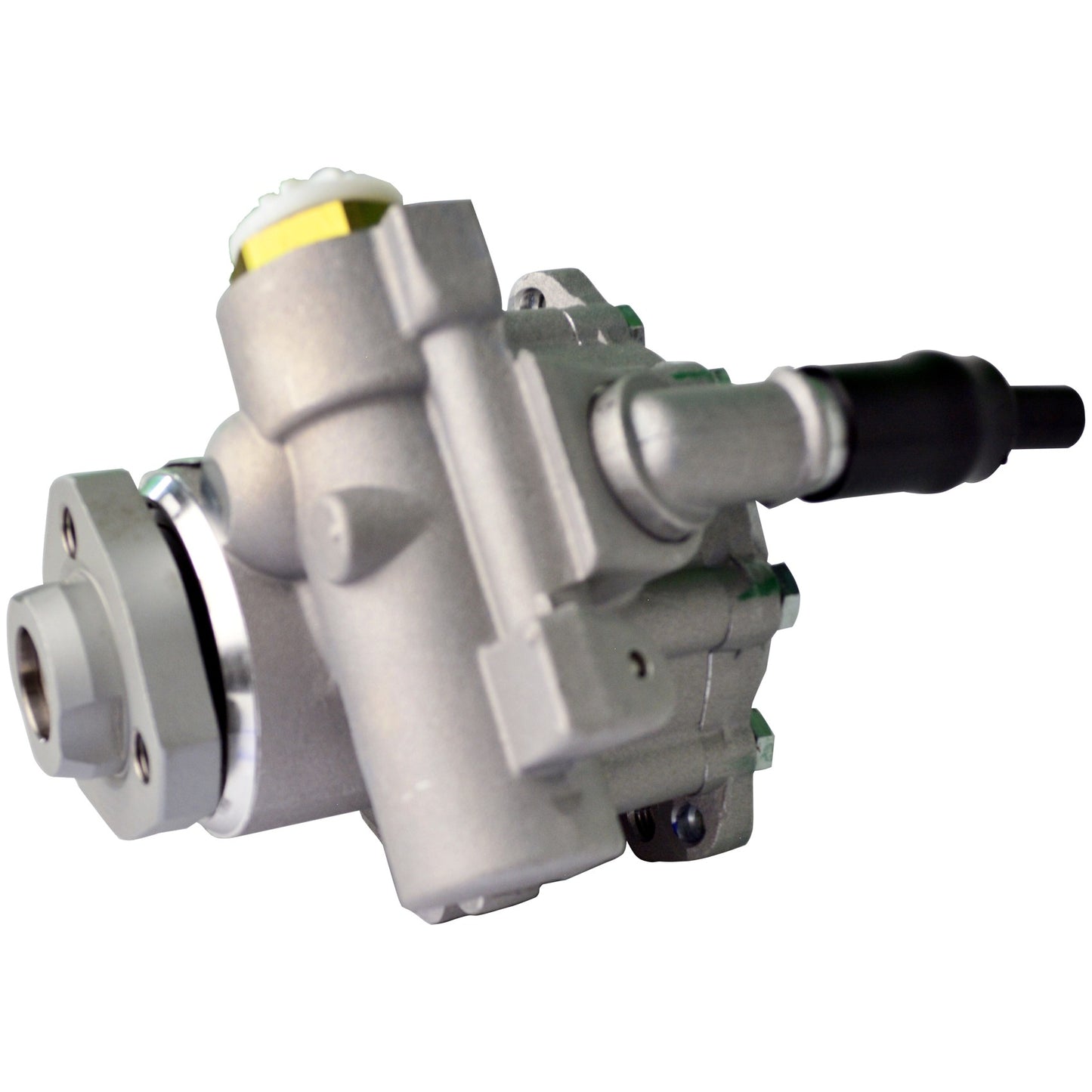 Bomba de Direção Hidráulica 90 bar - Ampri - 94129 - (6)